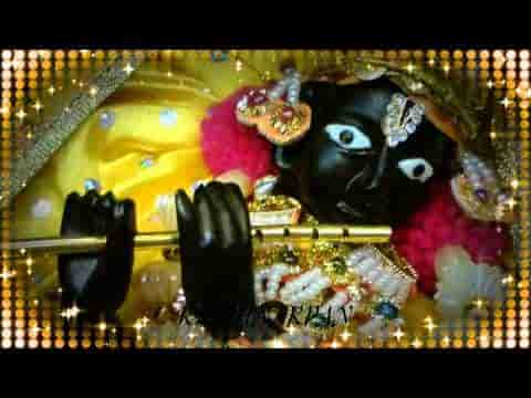 कोई कृष्णा कह के पुकारा कोई खाटू श्याम पुकारा