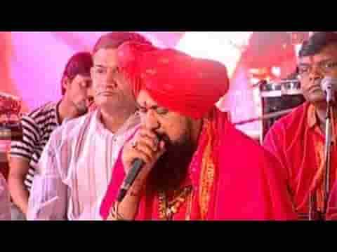 गजरों लायो जी सांवरिया गजरों करो भजन लिरिक्स