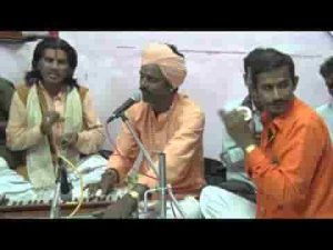 गुरुजी माने अमर वणाया रे मारवाड़ी भजन लिरिक्स