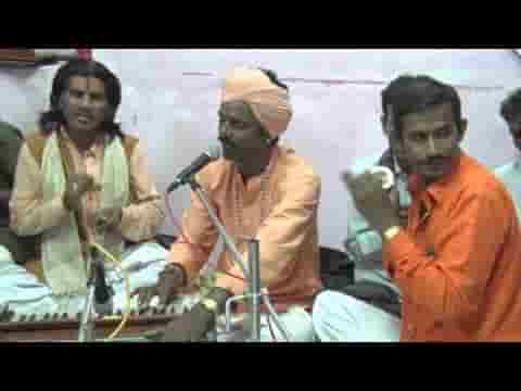 गुरुजी माने अमर वणाया रे मारवाड़ी भजन लिरिक्स