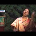 चिठ्ठिये नी दर्द सुनाने वालिये खाटू श्याम भजन लिरिक्स