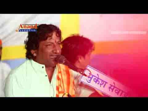 बलिहारी जाऊं म्हारा सतगुरु ने किया भरम सब दूर भजन लिरिक्स