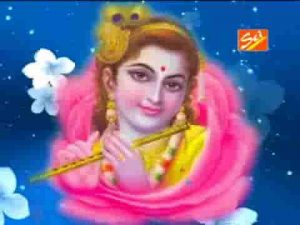 मेरे श्याम संवरना छोड़ो नजरिया लग जाएगी भजन लिरिक्स