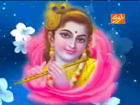मेरे श्याम संवरना छोड़ो नजरिया लग जाएगी भजन लिरिक्स