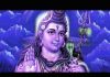 इतनी विनती है तुमसे हे भोले मेरे भजन लिरिक्स