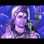 इतनी विनती है तुमसे हे भोले मेरे भजन लिरिक्स
