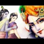 तू ही आधार मेरा दिल से कहता हूं एक शाम है प्यार मेरा