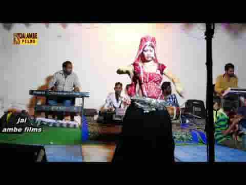 नारायण आया पावणा परमेश्वर आया पावणा
