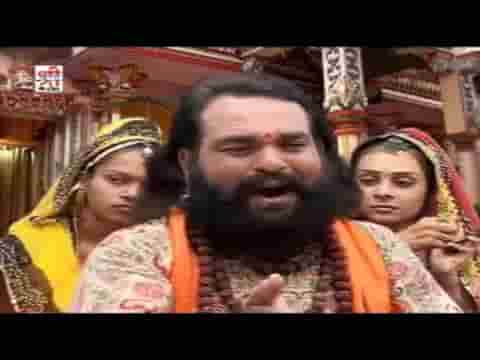 बाबा रामदेवजी ओ थाने खम्मा घणी भजन लिरिक्स