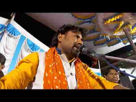 मोड़ो घनो आयो रे सांवरिया थे मारी लाज गमाई रे