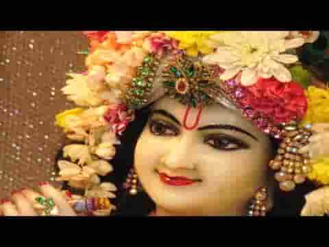 श्याम मुझको भी बुला ले अपने दरबार में भजन लिरिक्स