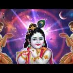 सांस टूटे तू ना रूठे बस यही विनती करे भजन लिरिक्स