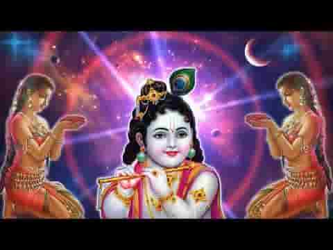सांस टूटे तू ना रूठे बस यही विनती करे भजन लिरिक्स