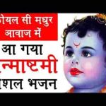 सुन लो श्याम कन्हाई दीवानी तेरे दर पे है आई भजन लिरिक्स