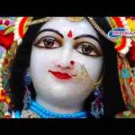 मन भूल मत जइयो राधा रानी के चरण भजन लिरिक्स