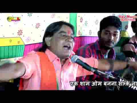 मूल महल में बसे गजानन नित उठ दर्शन पाता