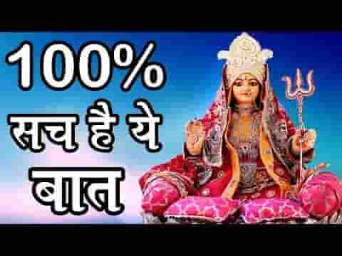 सुनले भजन मेरे भले सुरताल हो ना हो भजन लिरिक्स