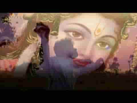 स्वागतं कृष्णा शरणागतं कृष्णा भजन लिरिक्स