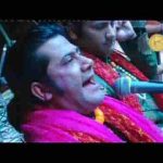 हम बाबा वाले है हमसर हयात साई बाबा भजन