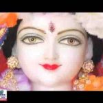 मेरे ब्रज की माटी चंदन है भजन लिरिक्स