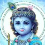 आया मैं पैदल आया तेरे दर्शन को आया सेठ सांवरिया