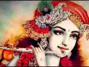 ओ मेरे सांवरे मेरी जिंदगी को ऐसे सज़ा दीजिए लिरिक्स
