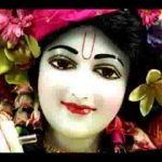 भज मन कृष्ण कन्हैया नैया पार हो जाए भजन लिरिक्स
