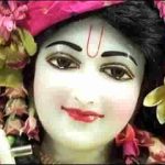 मेरे इष्ट भी तुम्ही हो मेरे देवता तुम्ही हो