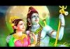 ऐसी भक्ति महादेव दे दो हमें रात दिन हम भजन तेरे गाते रहें