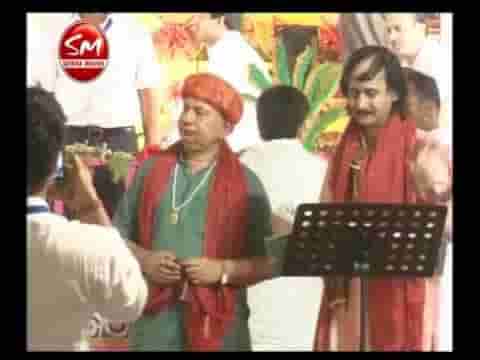 तू लीले चढ़के आजा तेरी बाट उड़िका घड़ी घड़ी लिरिक्स