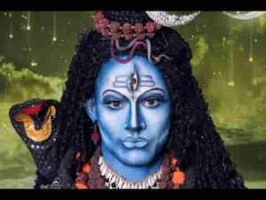 देवा में महादेव कहाओ कालन में महा काल हरे