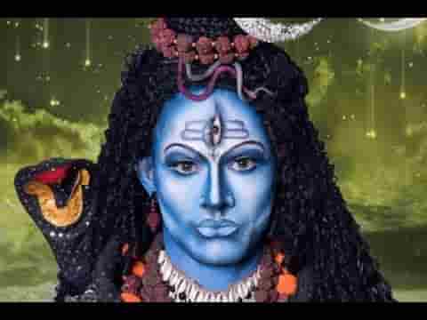 देवा में महादेव कहाओ कालन में महा काल हरे