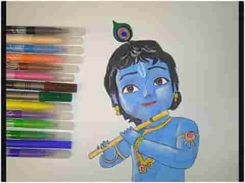 श्याम शीश मेरा तेरे कदम भजन लिरिक्स
