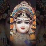 तेरे चरणों में हो जीवन की श्याम भजन लिरिक्स