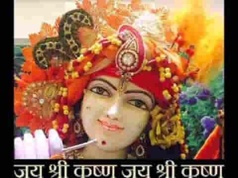 प्रेम के वश गोपाला है प्रेम का पंत निराला है भजन लिरिक्स