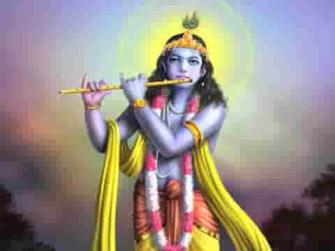 हर घड़ी मुझे यही अहसास हो रहा भजन लिरिक्स
