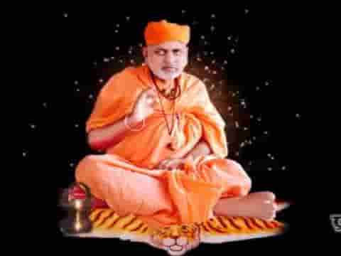 अरे जालौरी रा नाथ अर्ज म्हारी सुन लिजो