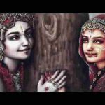 इतना मिलेगा मुझे प्यार मैंने सोचा नही था सरकार लिरिक्स