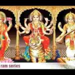दुनिया में झूठ अनेकों है पर जटा जुट सम जुट नही