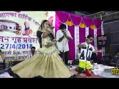मां बाप भगवान केवीजे भजन लिरिक्स