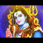 शिव सन्यासी से मरघट वासी से मैया करूँगी मैं तो ब्याह लिरिक्स