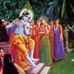 श्याम सुंदर सवेरे सवेरे तुम मुरली बजाया करो ना लिरिक्स