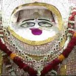 सुनले चौथ मात बरवाड़ा की भजन लिरिक्स