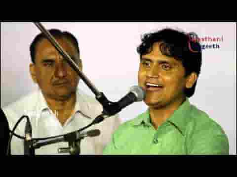 अरे गोकुल हालो ने गायो चरावो सावरिया