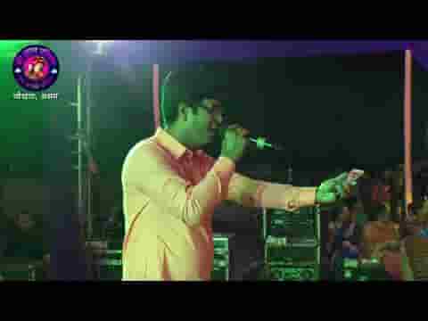 खाटू वाला श्याम बाबा थाने लीले चढ़ आणो है लिरिक्स