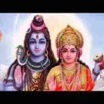 गौरा बिहाने आए है भोलेनाथ जी भजन लिरिक्स