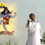 जे थारो मनवो कयो नी मोने दोष गुरा ने मत दीजो