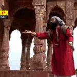देखो दुनिया भोली रे संतो भजन लिरिक्स