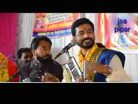 मत खावो रे मरदा जरदो थे तो थूक थूक घर भरदो