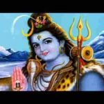 मेरे भोले बाबा आओ मेरे मकान में भजन लिरिक्स